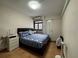 Blk 304 Hong Kah Green (Bukit Batok), HDB 3 Rooms #574516981